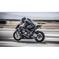 BT Moto (BrenTune) Stage 1+ ECU Flash with Tuner for the BMW S1000RR (K46) 2015-2016 BT Moto (BrenTune) Stage 1+ ECU Flash with Tuner for the BMW S1000RR (K46) 2015-2016